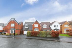 18, Greenhills, Newcastle Upon Tyne NE12 5BB