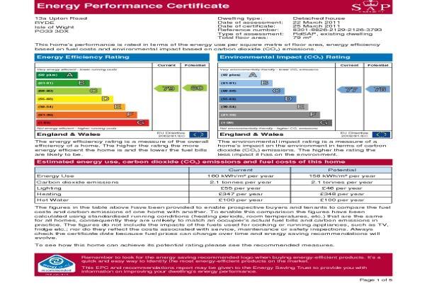 EPC