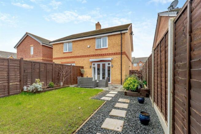 Flint Close-14.jpg