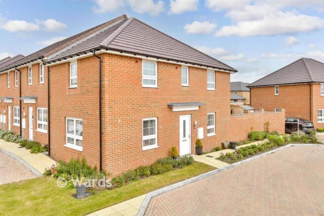 External Front Web..