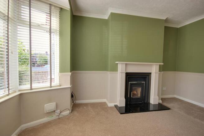 3 bed Terraced to rent Image 4