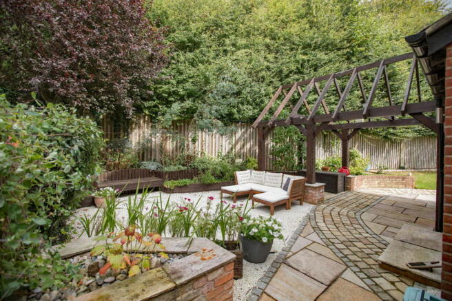 Photo 40