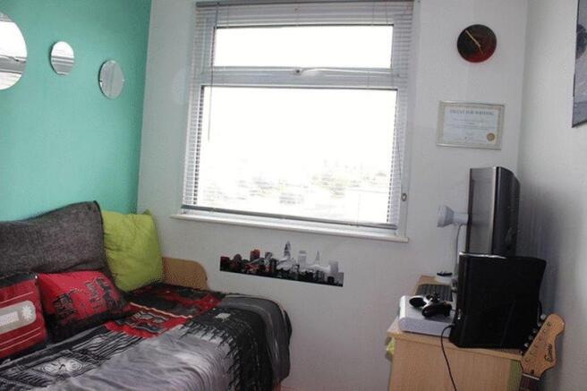 Photo 17