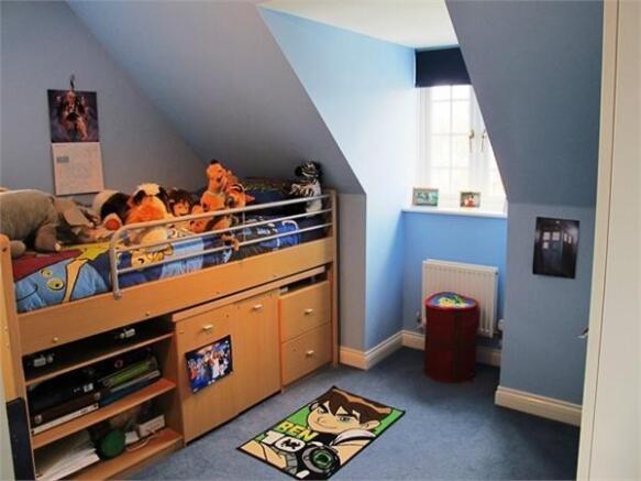 Photo 15