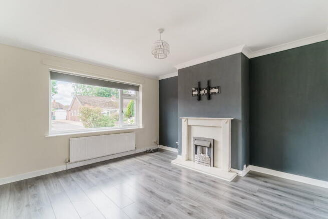 3 bed Semi-Detached for sale Image 7
