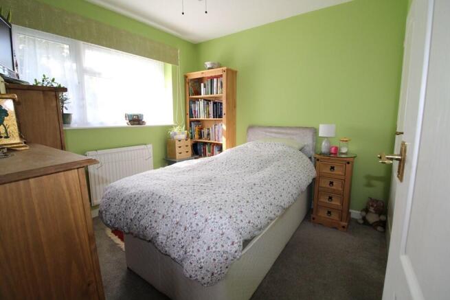 bed 2
