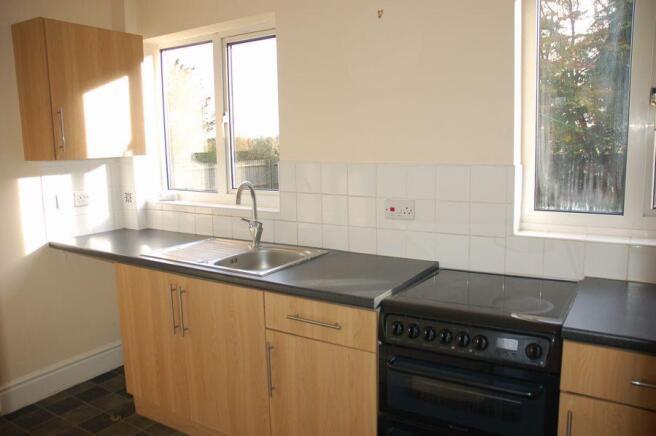 KITCHEN 3