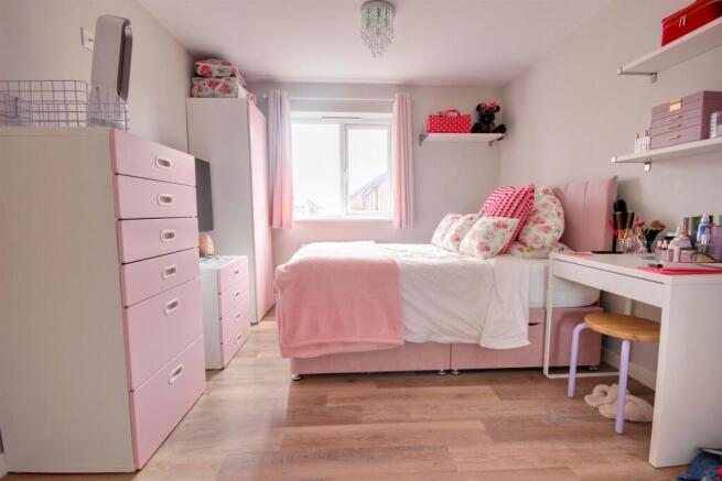 3 bed Detached for sale Image 7
