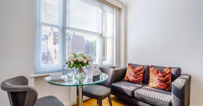 Screenshot 2024-10-22 at 10.15.13.png