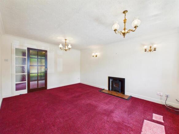 Brookside, Pontesbury, Shrewsbury photo 4