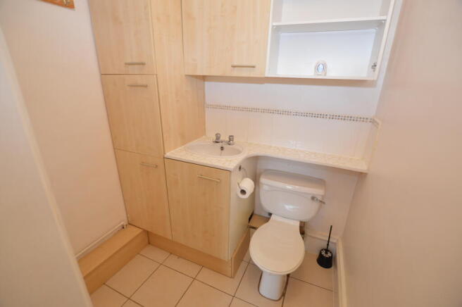 Photo 10