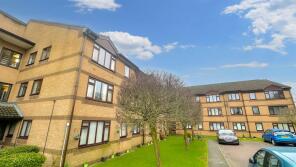 42, Premier Court, Monyhull Hall Road, Birmingham B30 3QJ