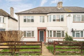 56, Redesdale Gardens, Isleworth TW7 5JD