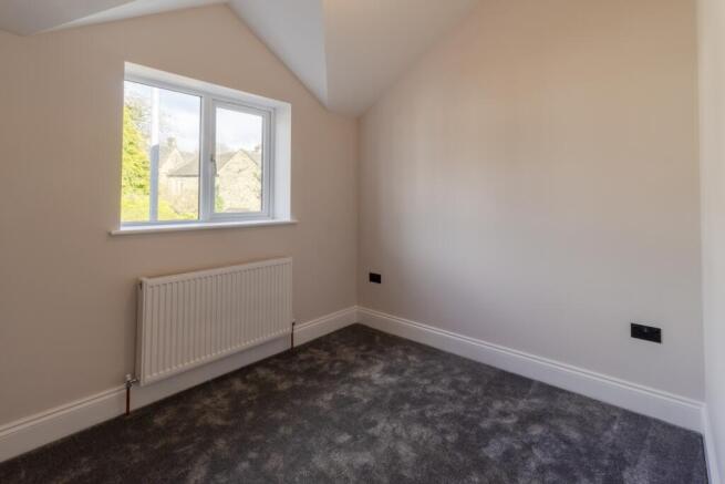 3 bed Detached for sale Image 9