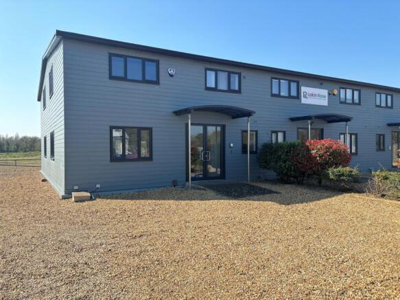 Exterior Photo.jpg