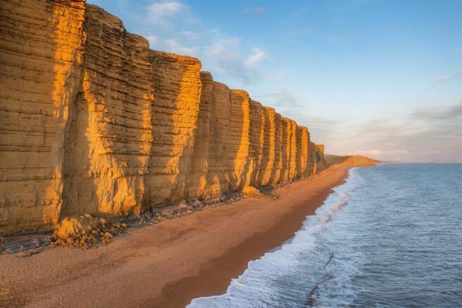 DJI_0680 (Orton Effect).jpg