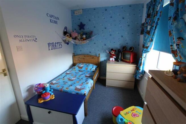 Photo 9