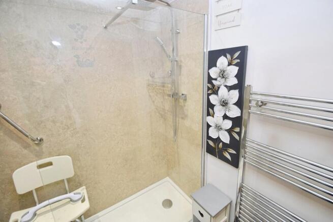 2 bed End of Terrace for sale Image 10