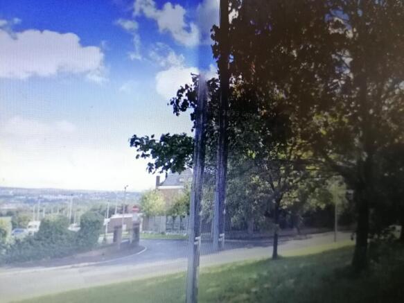 IMG 20260412 164559 T202604211354.jpg