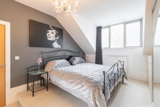 bedrooms-12