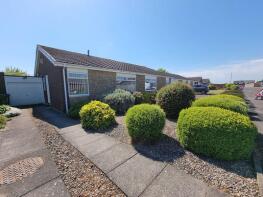47, Kenmoor Way, Chapel Park, Newcastle Upon Tyne NE5 1TY
