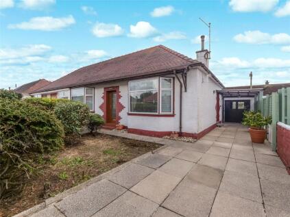 Aitkenbrae Drive, Prestwick, South Ayrshire, KA9