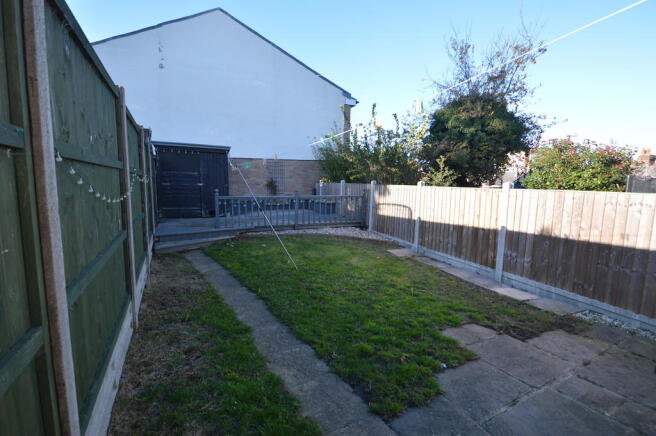 Photo 10