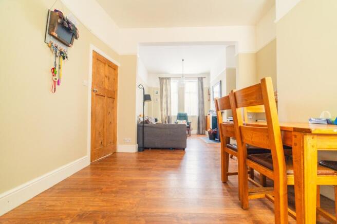 Call 02920 454555 to secure your viewing_10