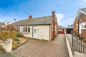 25, Woodway, Horsforth, Leeds LS18 4HY
