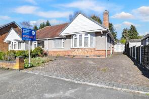 46, Kingsley Crescent, Bulkington, Bedworth CV12 9PS