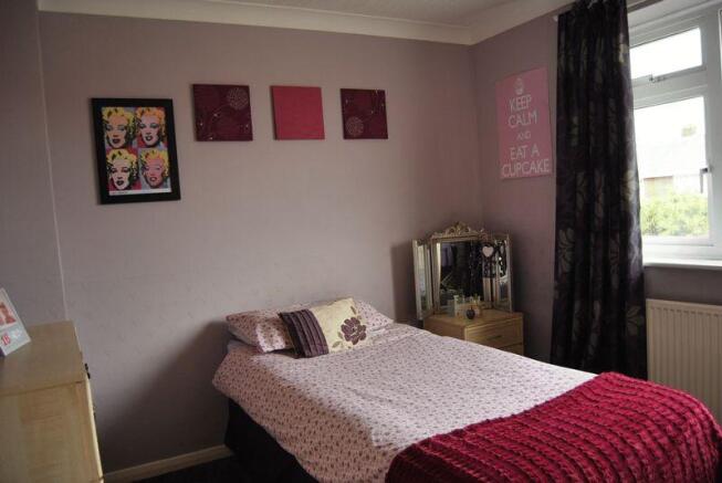 Photo 22