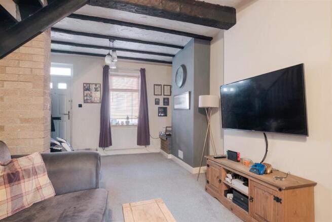 56 Vernon Street (3 of 11).jpg