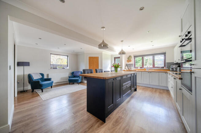 1434955-7-69cc23c...