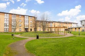 42, Tomlin Court, Commonwealth Drive, Three Bridges, Crawley RH10 1AH