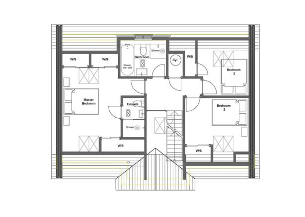 FF Bungalow.jpg