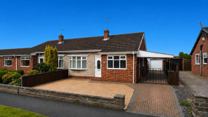 30, Rudston Avenue, Billingham TS22 5BN