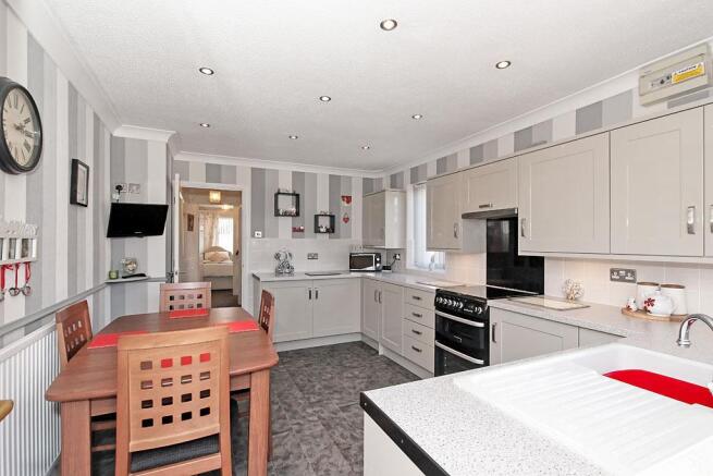 Auck-Kitchen_2.jpg
