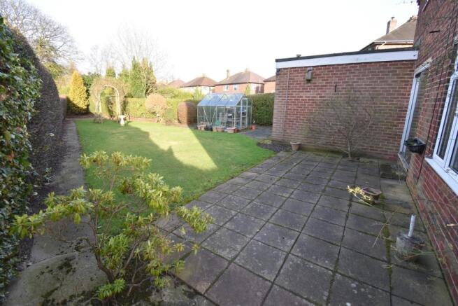 Rear Garden 2.JPG