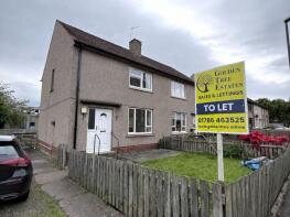 3, Academy Place, Stirling FK7 8ND