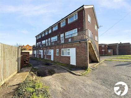 Forge Lane, Upchurch, Sittingbourne, Kent, ME9