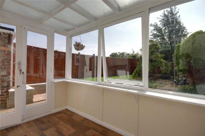 3 bed Semi-Detached for sale Image 7