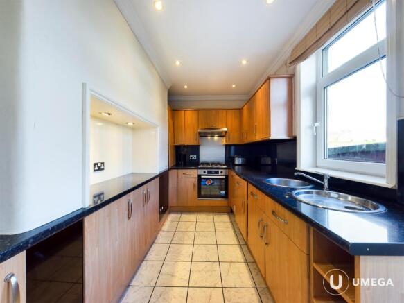 PropertyImages