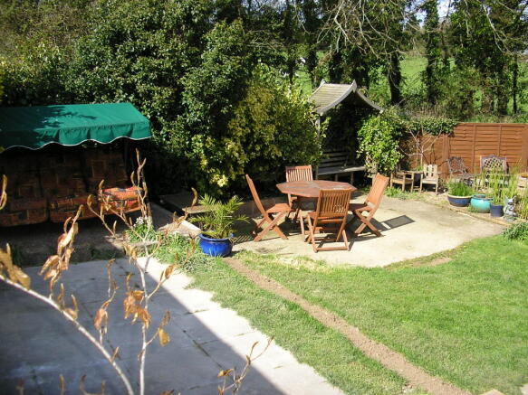 Photo 6