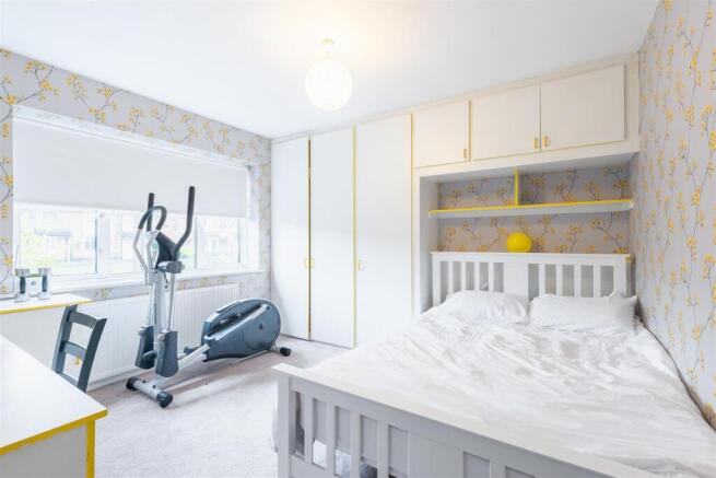 bedrooms-2.jpg