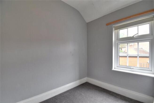 2 bed Terraced for sale Image 5