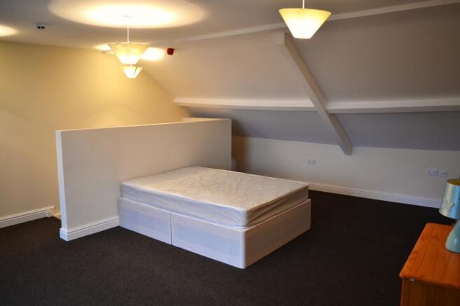 Bedroom (2)