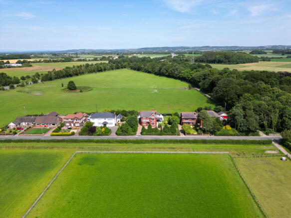 Aerial