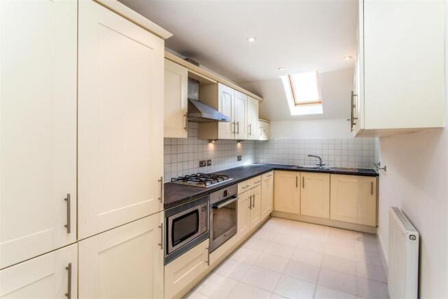 Kitchen.jpg