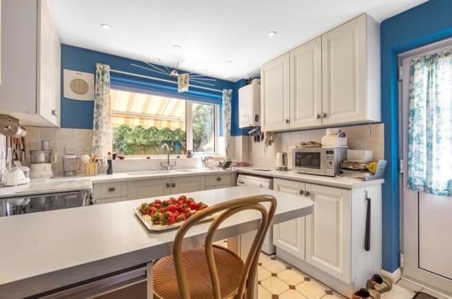  (Main)