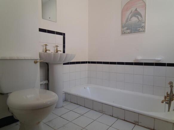 Photo 11